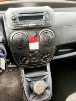 Fiat Fiorino 1.3 diesel (13)